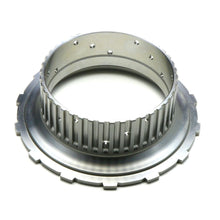 Load image into Gallery viewer, TH400 Direct Clutch Hub/ Fwd Press Plate Billet