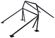 Load image into Gallery viewer, 8PT Roll Cage Strut Kit