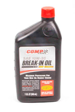 Load image into Gallery viewer, Engine Break-In Oil - 1qt.