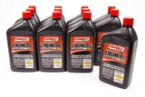 15W50 Motor Oil - (12) Muscle Car & Street Rod