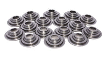 Load image into Gallery viewer, Valve Spring Retainer Set for 26925-16