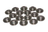 Valve Spring Retainers - L/W Tool Steel 10 Degree