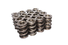 Load image into Gallery viewer, 1.683in Triple Valve Springs w/Damper