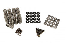 Load image into Gallery viewer, Valve Spring &amp; Retainer Kit GM LT1/LS7