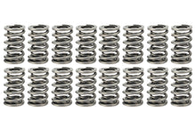 Load image into Gallery viewer, 1.550 Dual Valve Springs