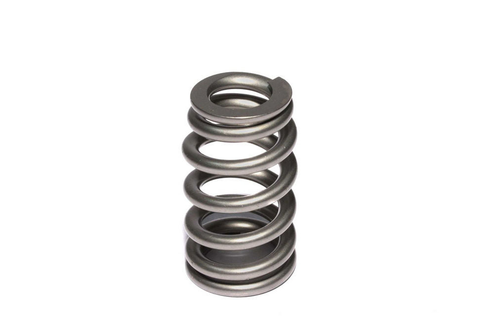 1.310 Beehive Valve Spring - LS1