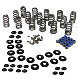 Valve Spring & Retainer Kit Mopar Gen III Hemi