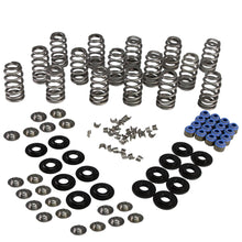 Load image into Gallery viewer, Valve Spring &amp; Retainer Kit Mopar Gen III Hemi