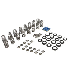 Load image into Gallery viewer, Valve Spring &amp; Retainer Kit Mopar Gen III Hemi