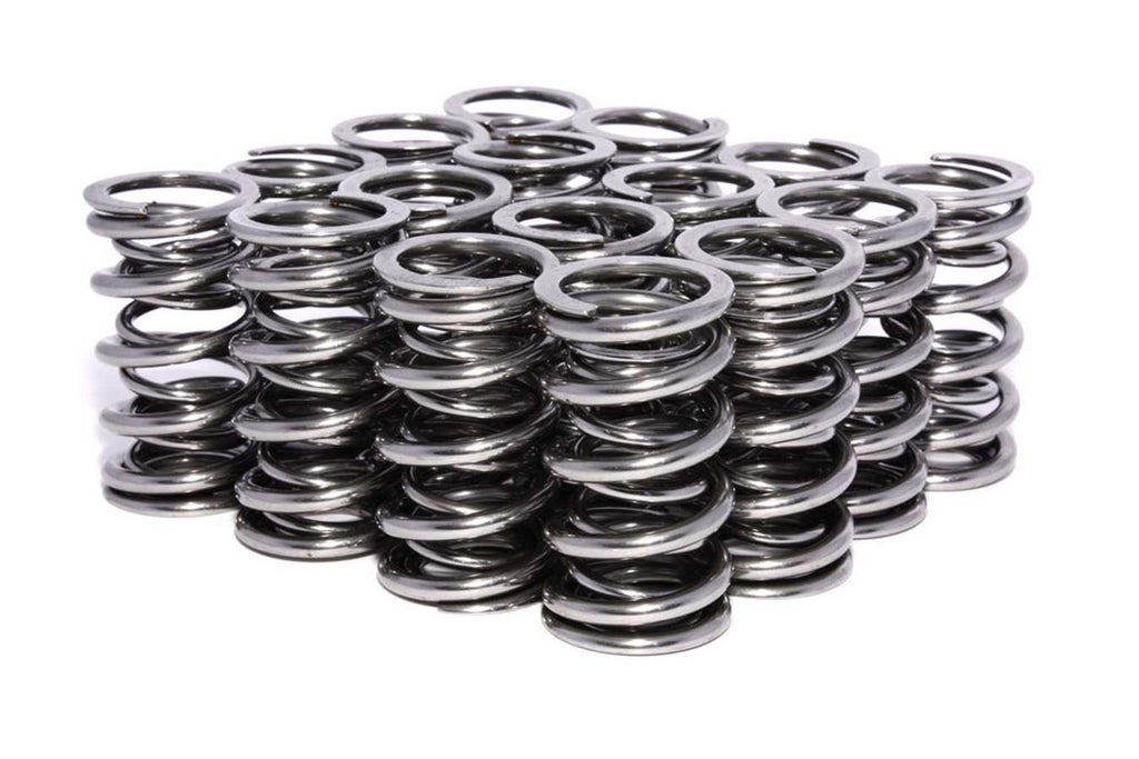 1.320 Dual Valve Springs GM LS Engines