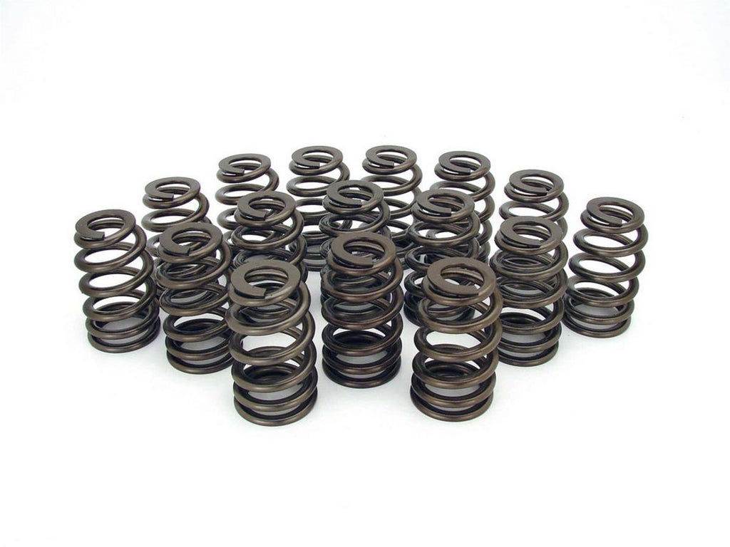 1.415 Valve Springs - Beehive