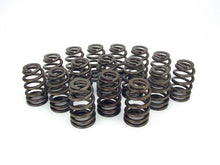 Load image into Gallery viewer, 1.415 Valve Springs - Beehive