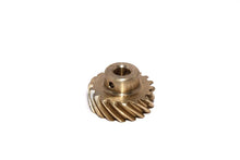 Load image into Gallery viewer, Distributor Gear Bronze .484in SBM 273 360