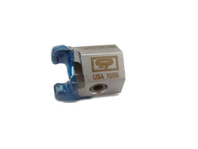 Load image into Gallery viewer, .530 Valve Guide Cutter