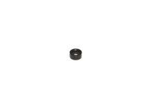 Load image into Gallery viewer, 0 Degree Cam Bushing 1/4 5 Pack-Black