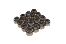 Load image into Gallery viewer, 11/32 Valve Stem Seals Special Viton Seal .494