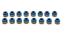 Load image into Gallery viewer, Valve Stem Seals - 5/16 Viton