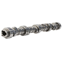 Load image into Gallery viewer, Stage 2 Thumpr Camshaft LS 4.8L/5.3L/6.0L Trucks