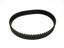 Load image into Gallery viewer, Replacement Timing Belt For 6100 Belt Drive Sys.