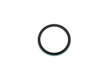 Load image into Gallery viewer, Upper Oil Seal For 6100