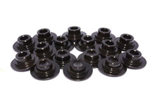 Load image into Gallery viewer, Valve Spring Retainer Set for 26925-16