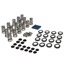 Load image into Gallery viewer, Valve Spring &amp; Retainer Kit Mopar Gen III Hemi