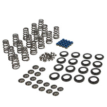 Load image into Gallery viewer, Valve Spring &amp; Retainer Kit Mopar Gen III Hemi