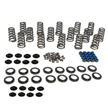 Load image into Gallery viewer, Valve Spring &amp; Retainer Kit Mopar Gen III Hemi