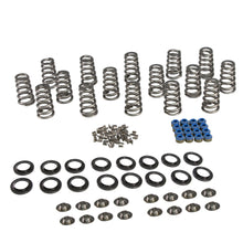 Load image into Gallery viewer, Valve Spring &amp; Retainer Kit Mopar Gen III Hemi