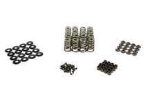 Load image into Gallery viewer, Valve Spring &amp; Retainer Kit GM LS/LT