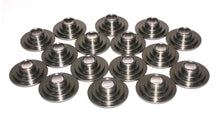 Load image into Gallery viewer, Titanium Valve Spring Retainers- 10 Degree