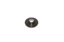 Load image into Gallery viewer, Valve Spring Retainer Steel- 10 Degree