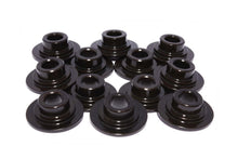 Load image into Gallery viewer, Valve Spring Retainers Steel- 7 Degree