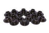 Valve Spring Retainers Steel- 7 Degree