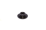 Valve Spring Retainer Steel- 7 Degree