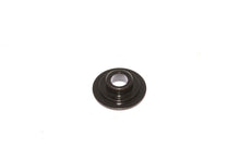 Load image into Gallery viewer, Super Lock Valve Spring Retainer - Steel