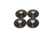 Load image into Gallery viewer, Super Lock Valve Spring Retainers 10-Degree