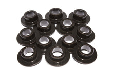 Load image into Gallery viewer, Steel 7 Degree Valve Spring Retainers