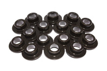 Load image into Gallery viewer, Steel 7 Degree Valve Spring Retainers