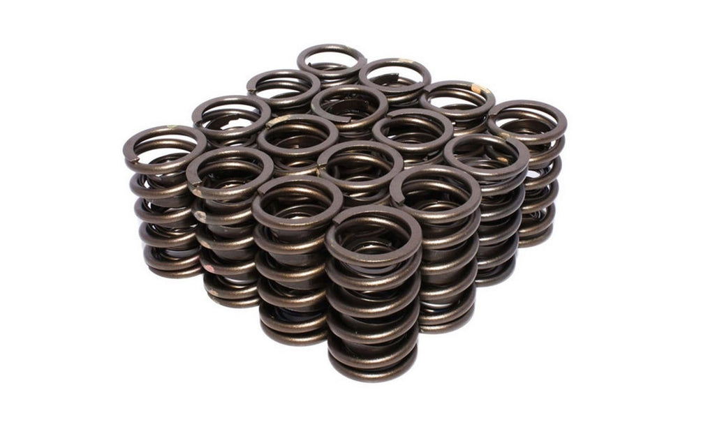 1.50in Dual Valve Spring Set