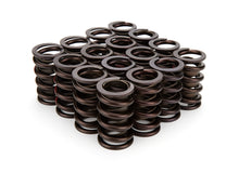 Load image into Gallery viewer, 1.269 Dia HP Valve Spring Set