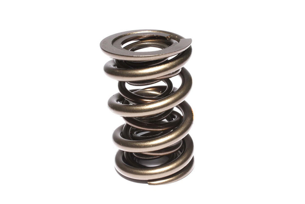 1.660 Triple Valve Spring