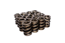 Load image into Gallery viewer, 1.635 Dia. Inter-Fit Valve Springs- Pacaloy