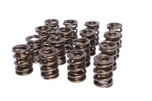 Load image into Gallery viewer, 1.565 Dia. Inter-Fit Valve Springs- .803 ID.