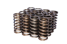 Load image into Gallery viewer, .937 Dia. Inner Valve Springs- .697 ID.