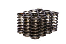 Load image into Gallery viewer, .960 Dia. Inner Valve Springs - .700 ID.