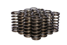 Load image into Gallery viewer, .953 Dia. Inner Valve Springs - .697 ID.