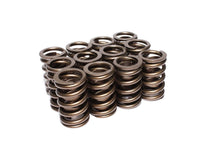 Load image into Gallery viewer, 1.230 Dia. Outer Valve Springs- With Damper