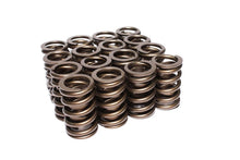 Load image into Gallery viewer, 1.230 Dia. Outer Valve Springs With Damper