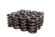 Load image into Gallery viewer, 1.269 Dia Outer Valve Springs- With Damper